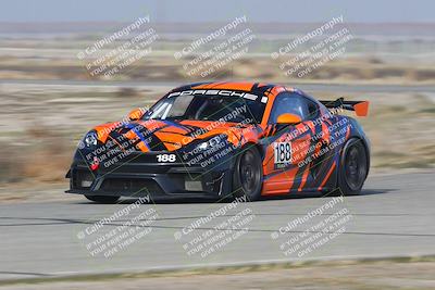 media/Dec-07-2024-PCA San Diego (Sat) [[cc4c74b58f]]/Red/Session 1 (Star Mazda)/